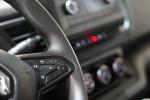 renault-trafic-2021-diesel-1997cc