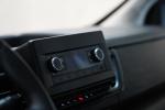 renault-trafic-2021-diesel-1997cc