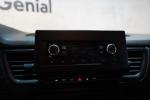 renault-trafic-2021-diesel-1997cc