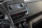 renault-trafic-2021-diesel-1997cc
