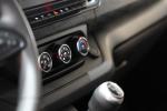renault-trafic-2021-diesel-1997cc
