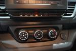 renault-trafic-2021-diesel-1997cc
