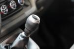 renault-trafic-2021-diesel-1997cc