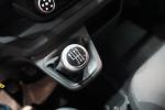 renault-trafic-2021-diesel-1997cc