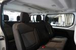 renault-trafic-2021-diesel-1997cc