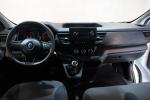 renault-trafic-2021-diesel-1997cc