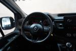 renault-trafic-2021-diesel-1997cc