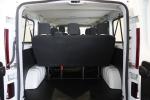 renault-trafic-2021-diesel-1997cc