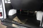 renault-trafic-2021-diesel-1997cc