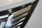 renault-trafic-2021-diesel-1997cc