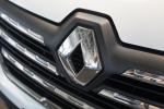 renault-trafic-2021-diesel-1997cc