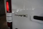 renault-trafic-2021-diesel-1997cc