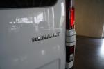 renault-trafic-2021-diesel-1997cc