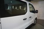 renault-trafic-2021-diesel-1997cc