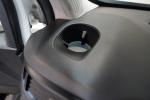 renault-trafic-2021-diesel-1997cc