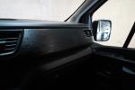 renault-trafic-2021-diesel-1997cc