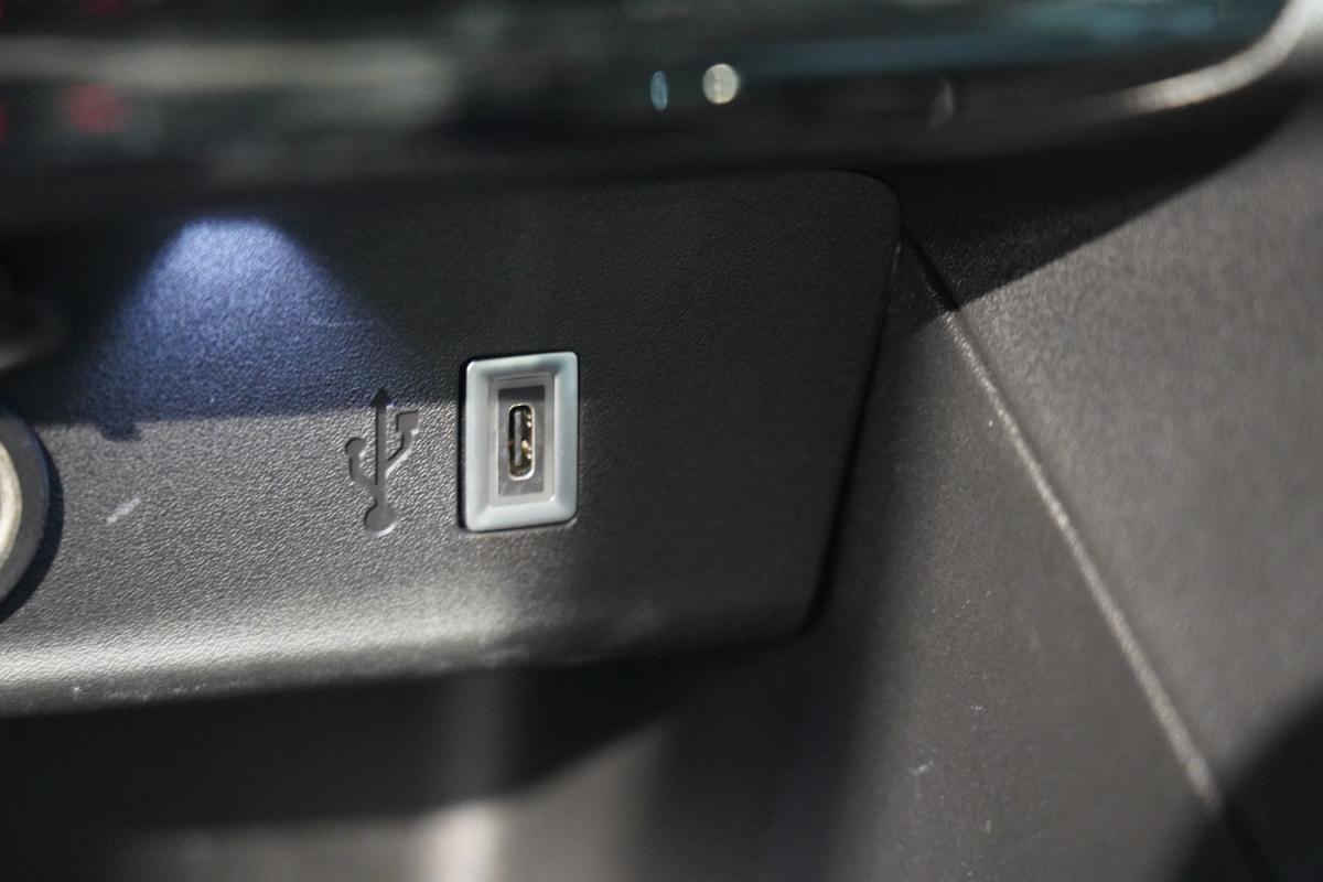 opel-corsa-2025-hibrido-a-gasolina-1199cc