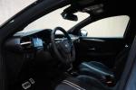 opel-corsa-2025-hibrido-a-gasolina-1199cc
