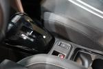 opel-corsa-2025-hibrido-a-gasolina-1199cc