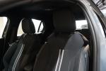 opel-corsa-2025-hibrido-a-gasolina-1199cc