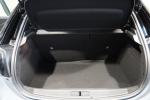 opel-corsa-2025-hibrido-a-gasolina-1199cc