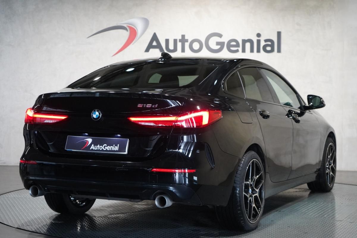 bmw-serie-2-2021-diesel-1496cc