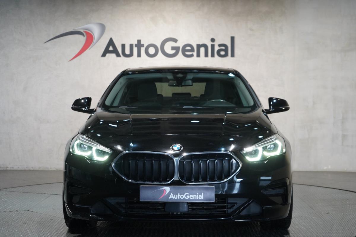 bmw-serie-2-2021-diesel-1496cc