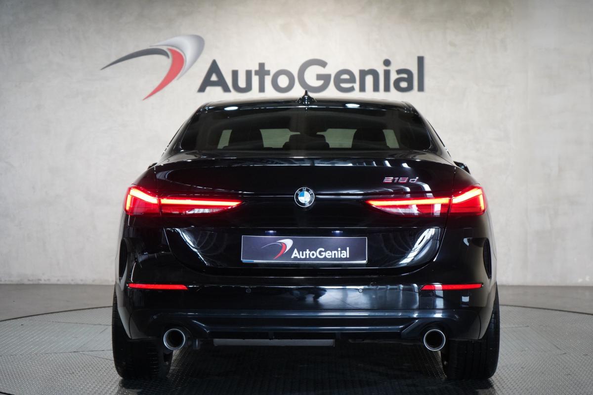 bmw-serie-2-2021-diesel-1496cc