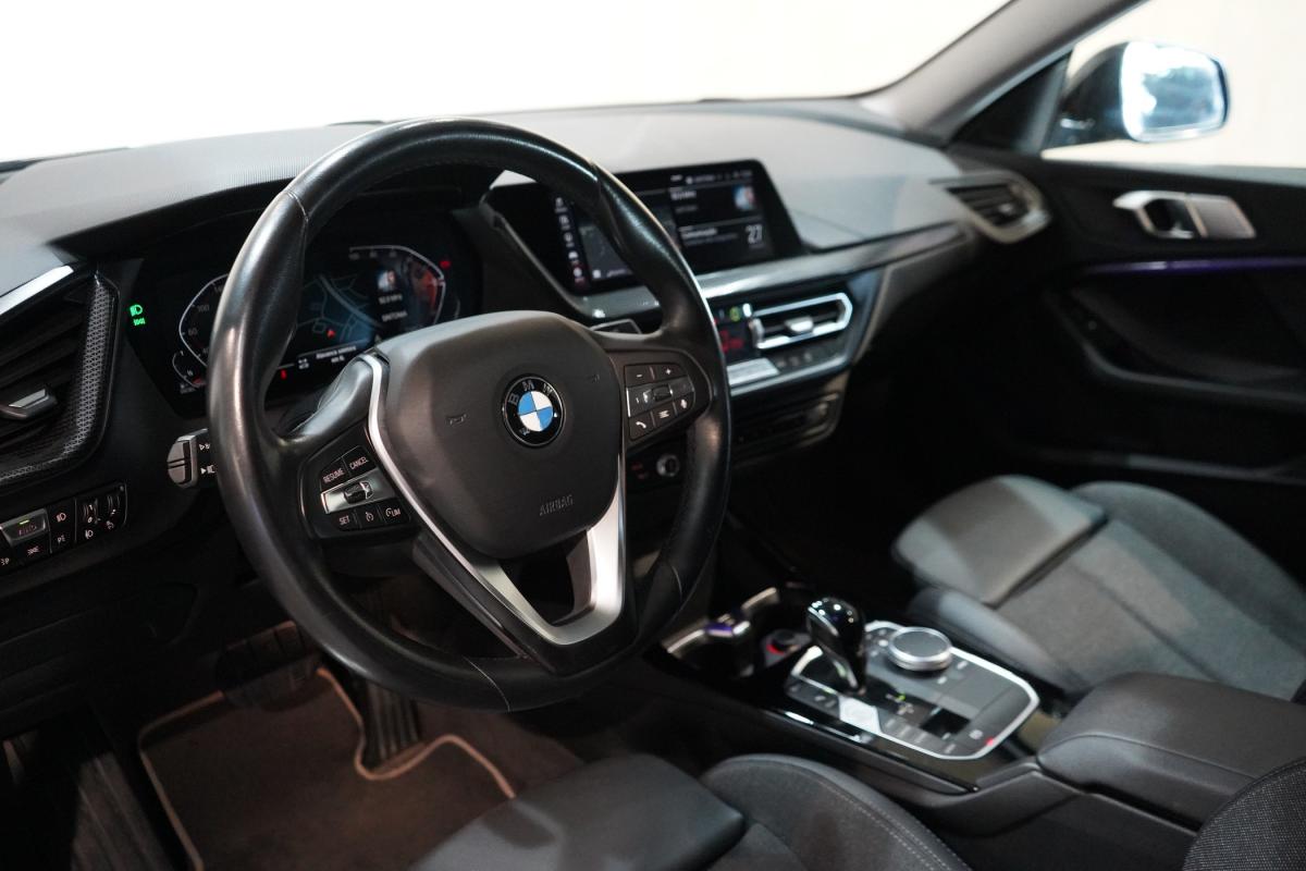 bmw-serie-2-2021-diesel-1496cc