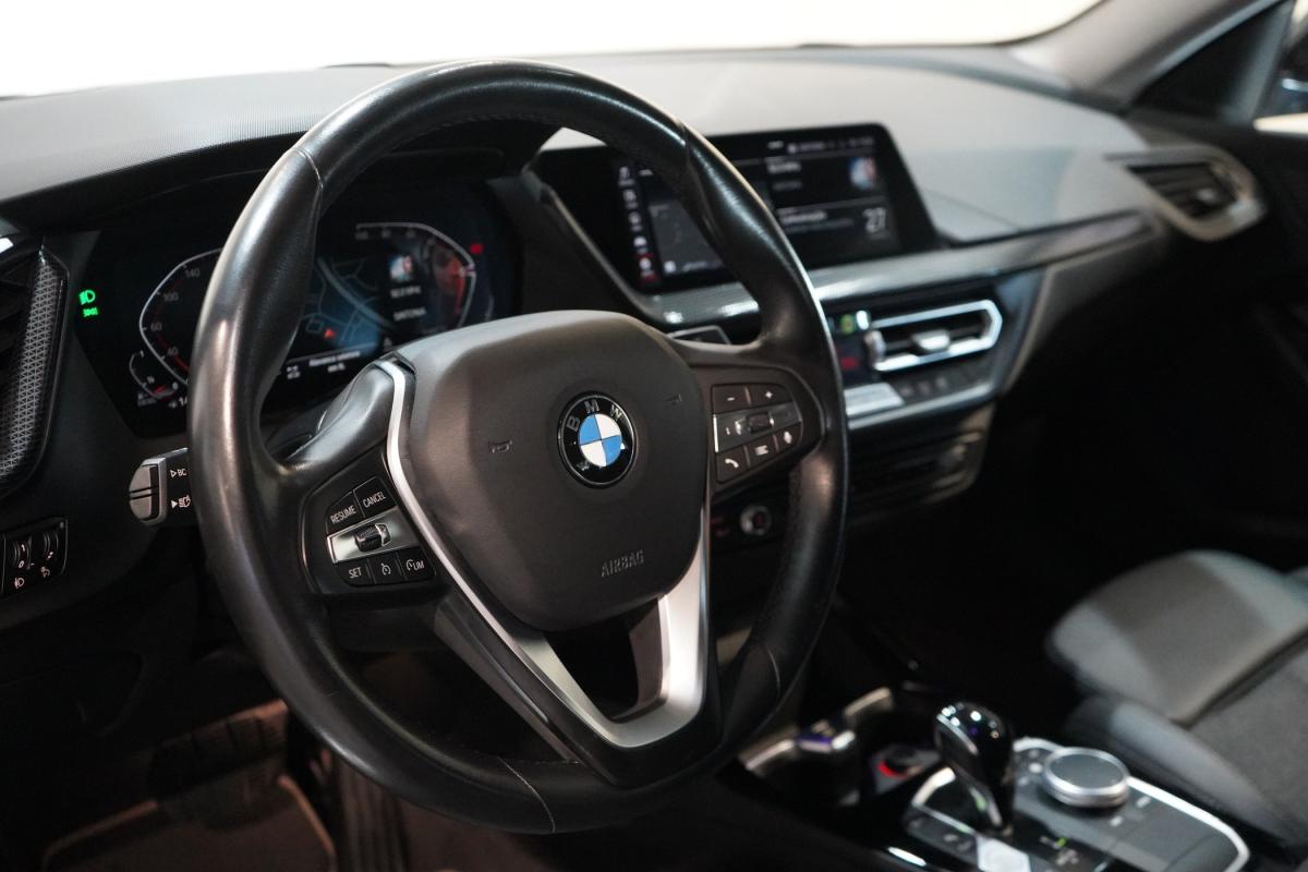 bmw-serie-2-2021-diesel-1496cc