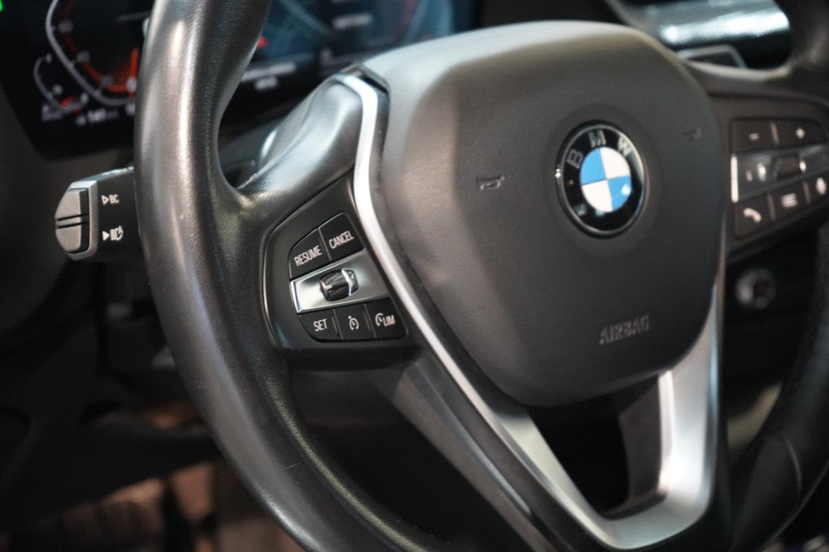 bmw-serie-2-2021-diesel-1496cc