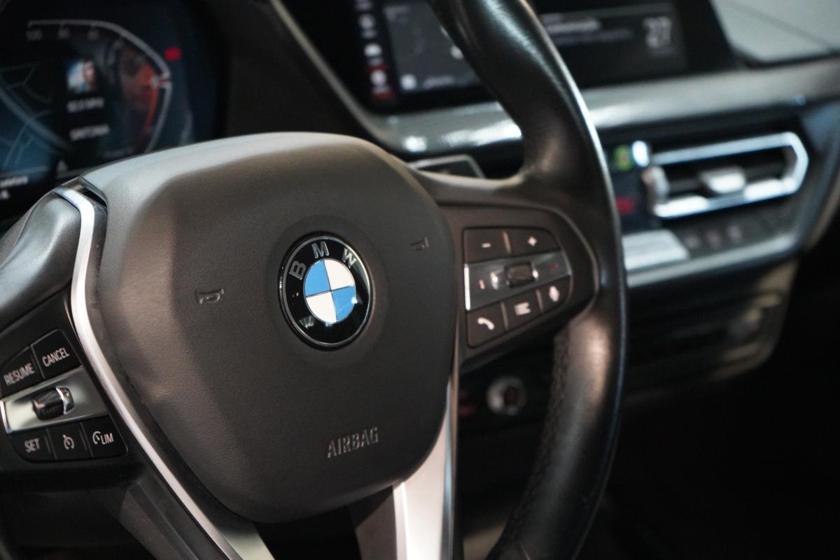bmw-serie-2-2021-diesel-1496cc