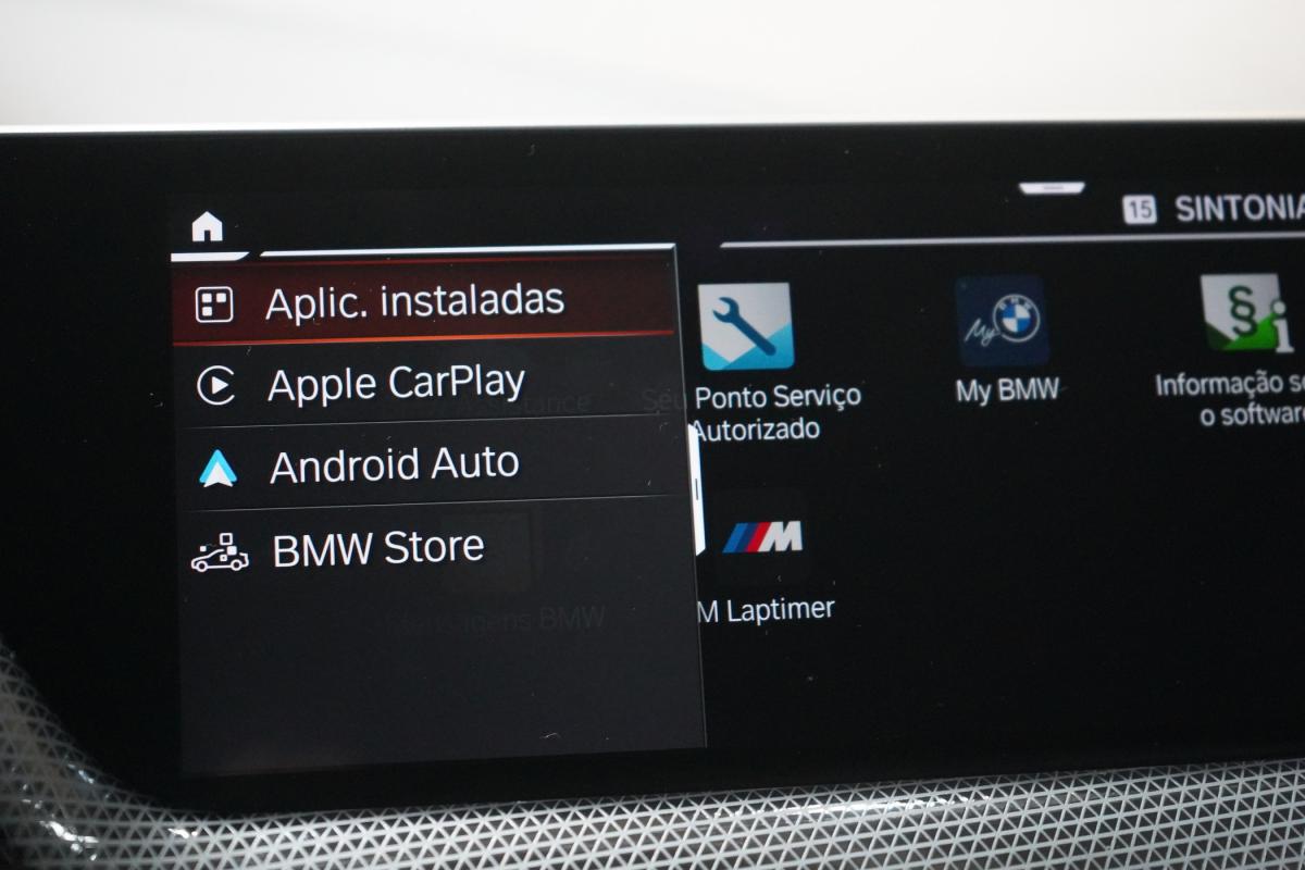 bmw-serie-2-2021-diesel-1496cc