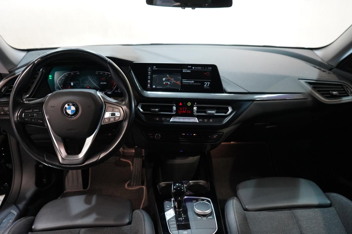 bmw-serie-2-2021-diesel-1496cc