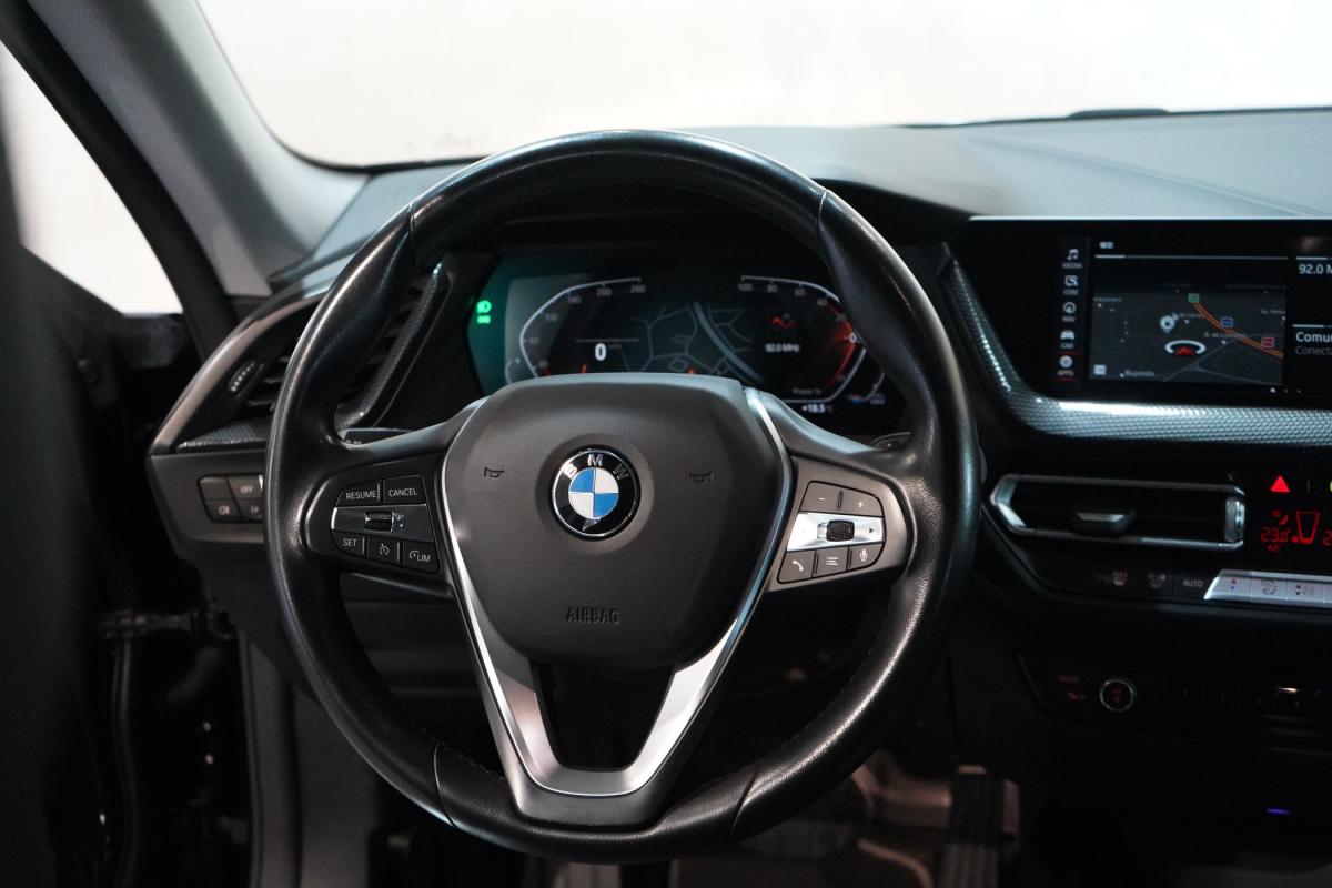 bmw-serie-2-2021-diesel-1496cc
