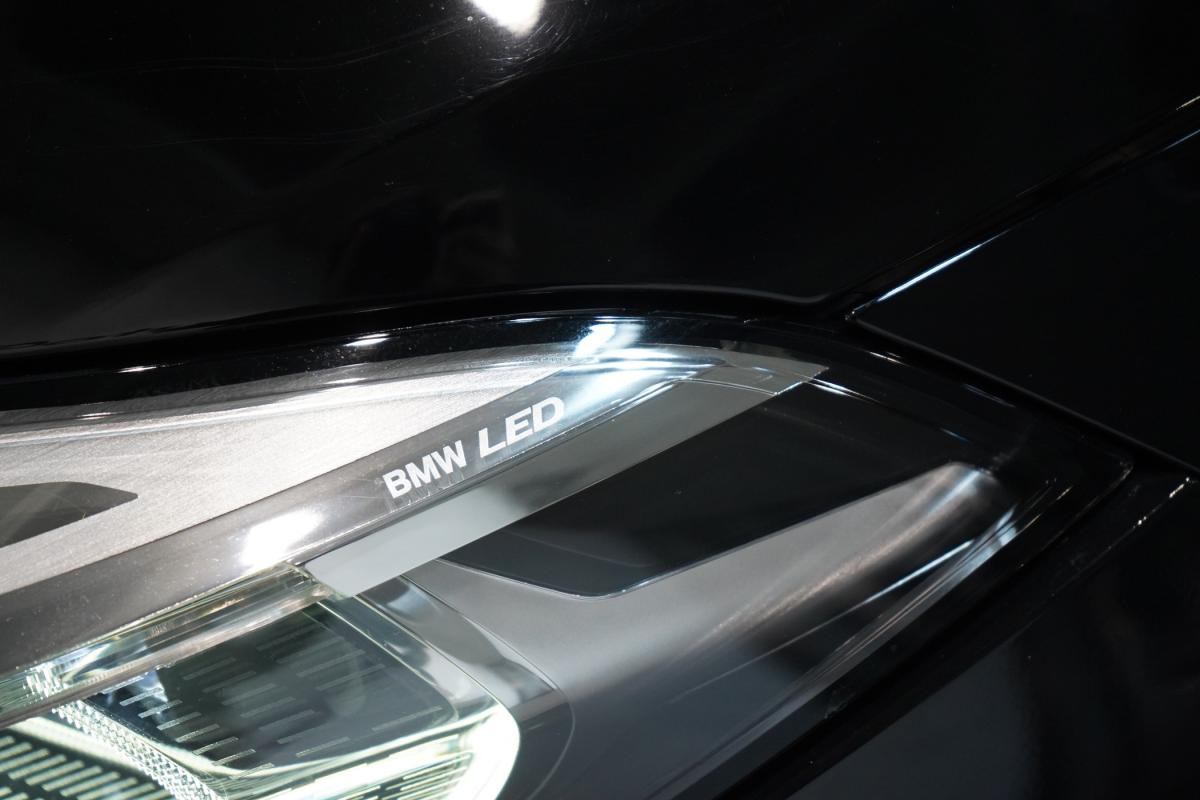 bmw-serie-2-2021-diesel-1496cc
