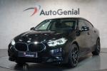 bmw-serie-2-2021-diesel-1496cc
