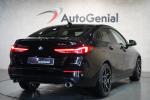 bmw-serie-2-2021-diesel-1496cc