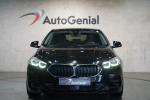 bmw-serie-2-2021-diesel-1496cc