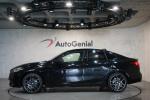 bmw-serie-2-2021-diesel-1496cc