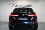 bmw-serie-2-2021-diesel-1496cc