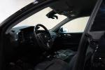 bmw-serie-2-2021-diesel-1496cc