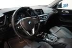 bmw-serie-2-2021-diesel-1496cc