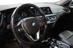 bmw-serie-2-2021-diesel-1496cc