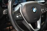 bmw-serie-2-2021-diesel-1496cc