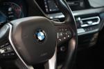 bmw-serie-2-2021-diesel-1496cc