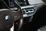 bmw-serie-2-2021-diesel-1496cc