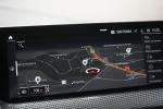 bmw-serie-2-2021-diesel-1496cc