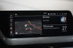 bmw-serie-2-2021-diesel-1496cc
