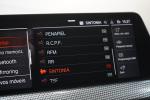 bmw-serie-2-2021-diesel-1496cc